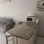 Appartement Arcoiris