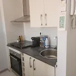 Arcoiris Appartement La Pineda