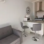 Appartement Arcoiris *