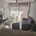 Arcoiris Appartement *
